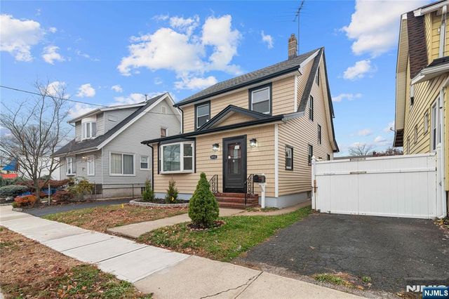 1012 Coolidge Avenue, Union, NJ 07083