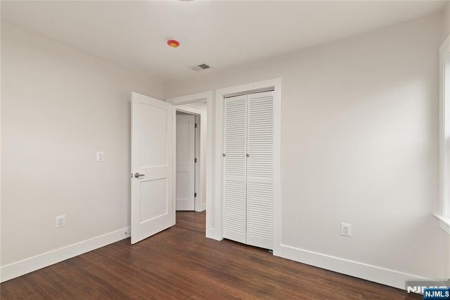 1012 Coolidge Avenue, Union, NJ 07083