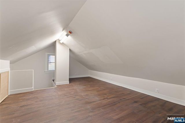 1012 Coolidge Avenue, Union, NJ 07083