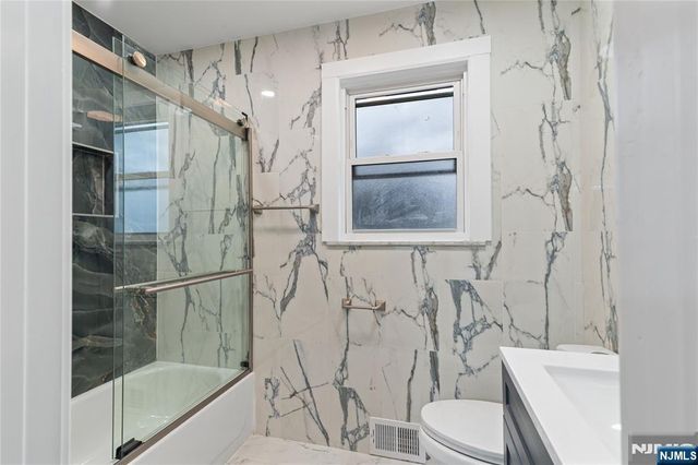 1012 Coolidge Avenue, Union, NJ 07083