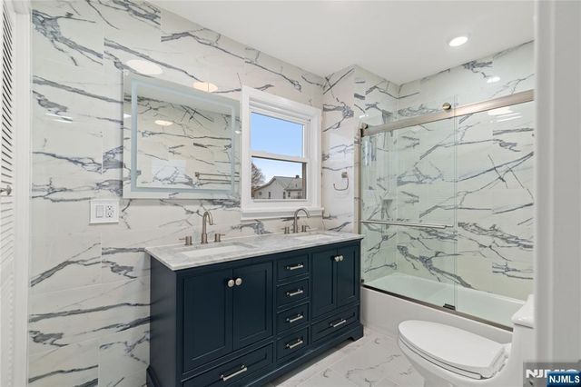 1012 Coolidge Avenue, Union, NJ 07083