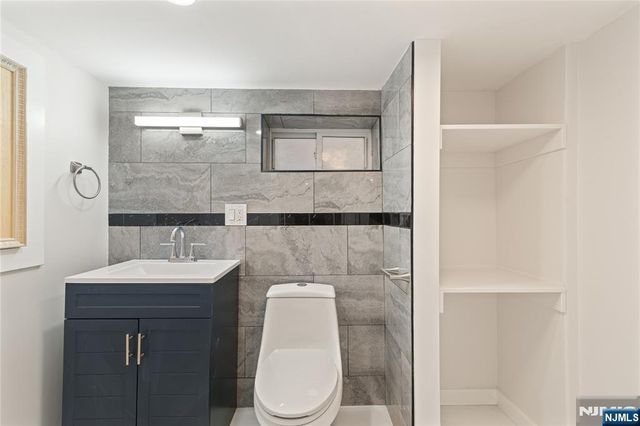 1012 Coolidge Avenue, Union, NJ 07083