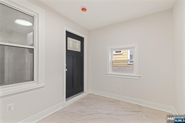 1012 Coolidge Avenue, Union, NJ 07083