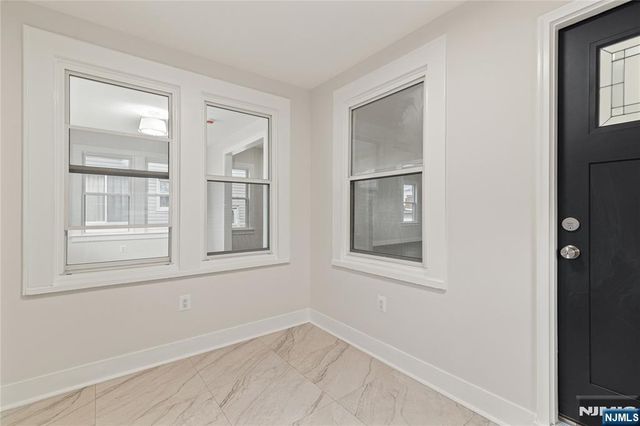 1012 Coolidge Avenue, Union, NJ 07083