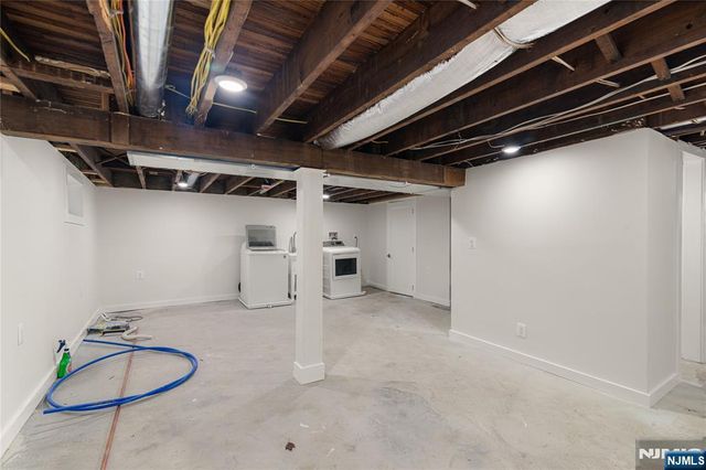 1012 Coolidge Avenue, Union, NJ 07083