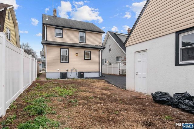 1012 Coolidge Avenue, Union, NJ 07083