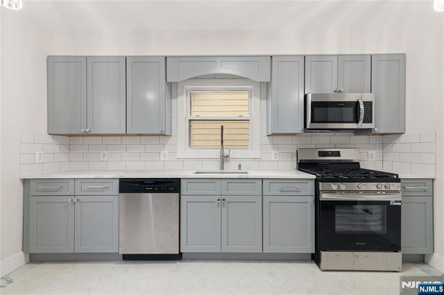 1012 Coolidge Avenue, Union, NJ 07083