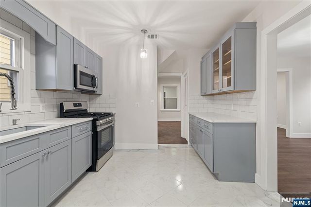 1012 Coolidge Avenue, Union, NJ 07083