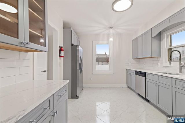 1012 Coolidge Avenue, Union, NJ 07083