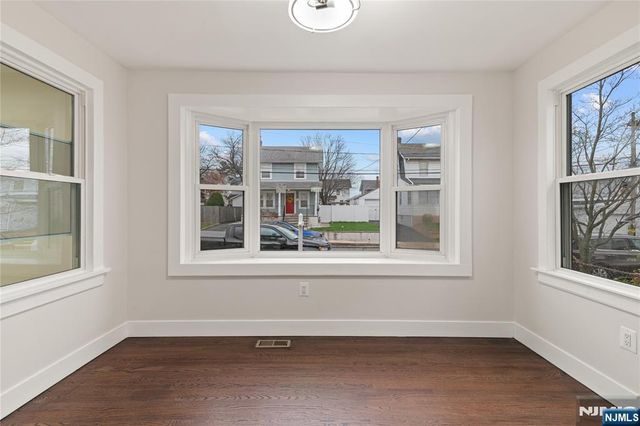 1012 Coolidge Avenue, Union, NJ 07083