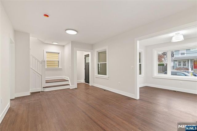 1012 Coolidge Avenue, Union, NJ 07083