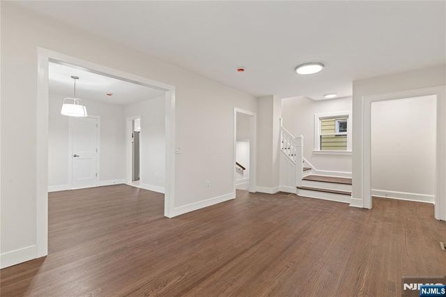 1012 Coolidge Avenue, Union, NJ 07083