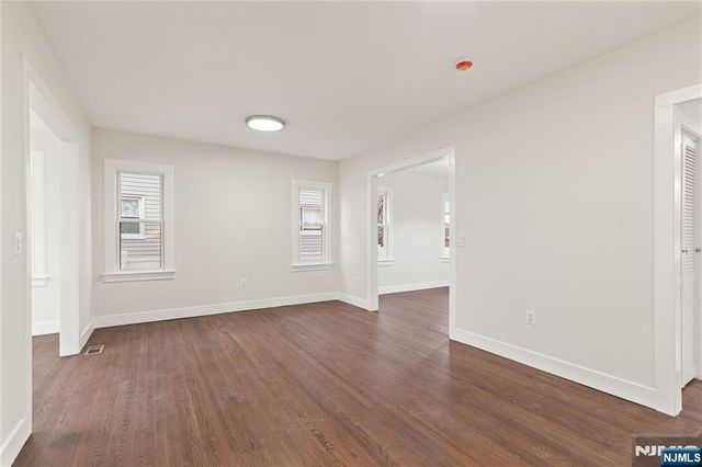 1012 Coolidge Avenue, Union, NJ 07083