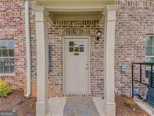 3460 Mt. Zion Road, Stockbridge, GA 30281