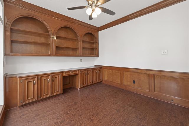 5802 Moss Point Court, Spring, TX 77379