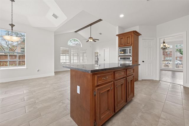 5802 Moss Point Court, Spring, TX 77379