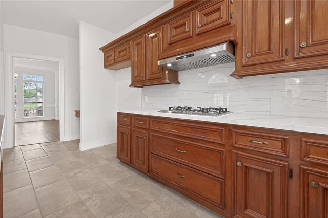 5802 Moss Point Court, Spring, TX 77379