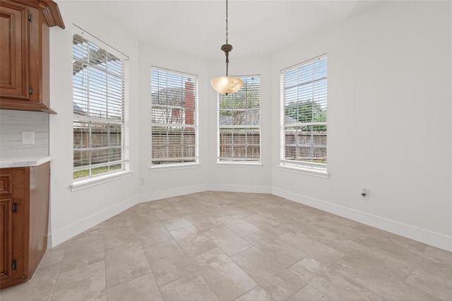 5802 Moss Point Court, Spring, TX 77379