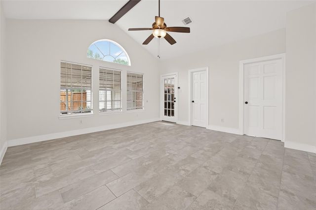 5802 Moss Point Court, Spring, TX 77379