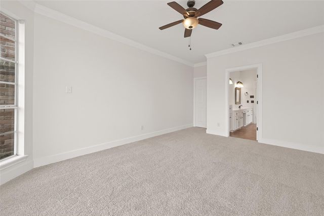 5802 Moss Point Court, Spring, TX 77379