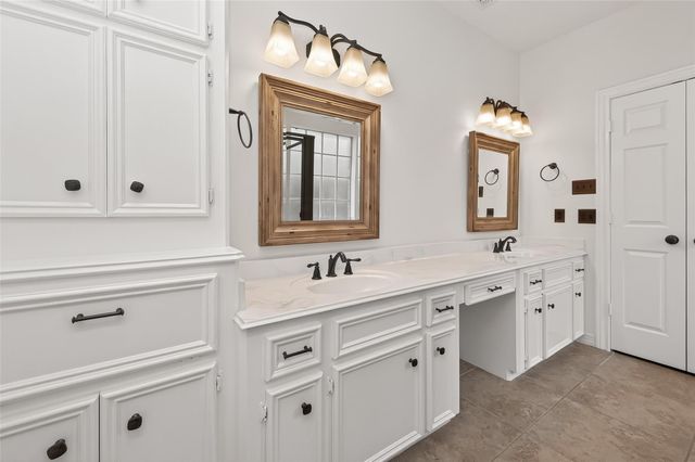 5802 Moss Point Court, Spring, TX 77379