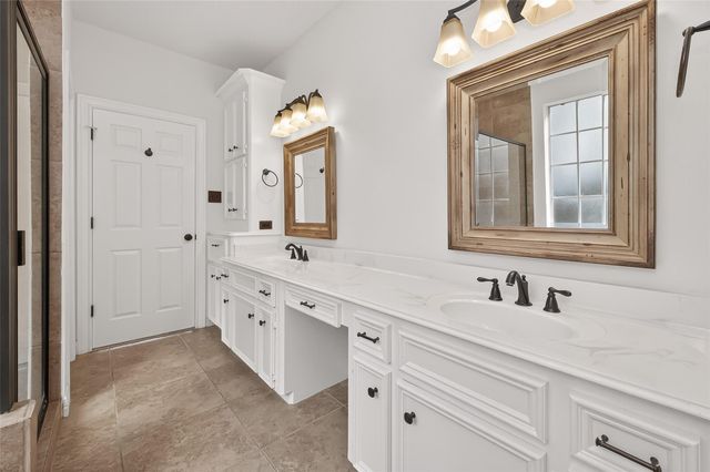 5802 Moss Point Court, Spring, TX 77379