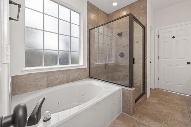 5802 Moss Point Court, Spring, TX 77379