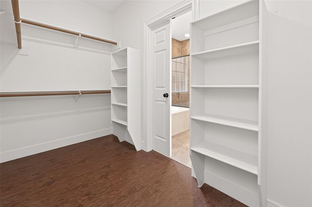 5802 Moss Point Court, Spring, TX 77379