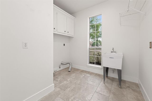 5802 Moss Point Court, Spring, TX 77379