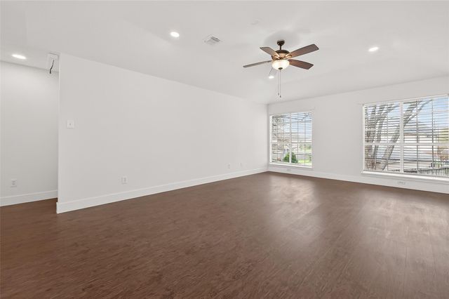 5802 Moss Point Court, Spring, TX 77379