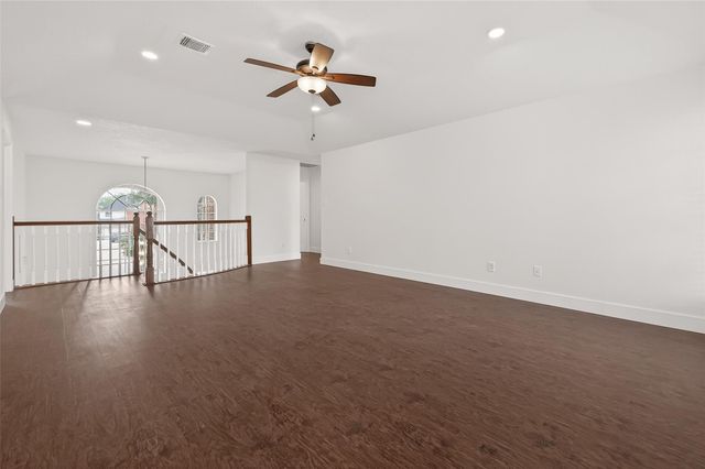 5802 Moss Point Court, Spring, TX 77379