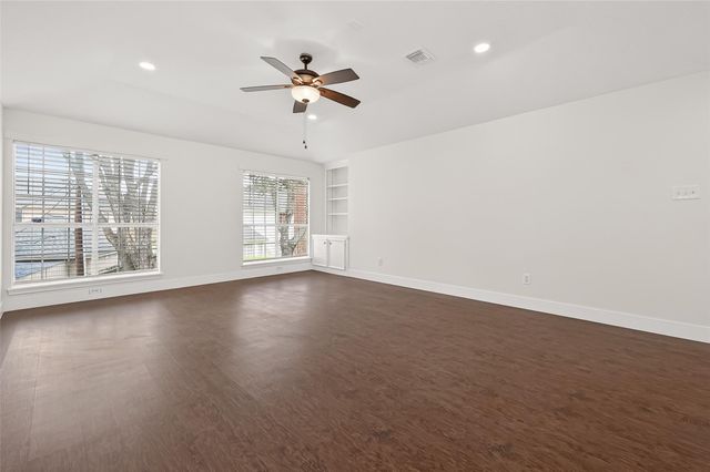 5802 Moss Point Court, Spring, TX 77379