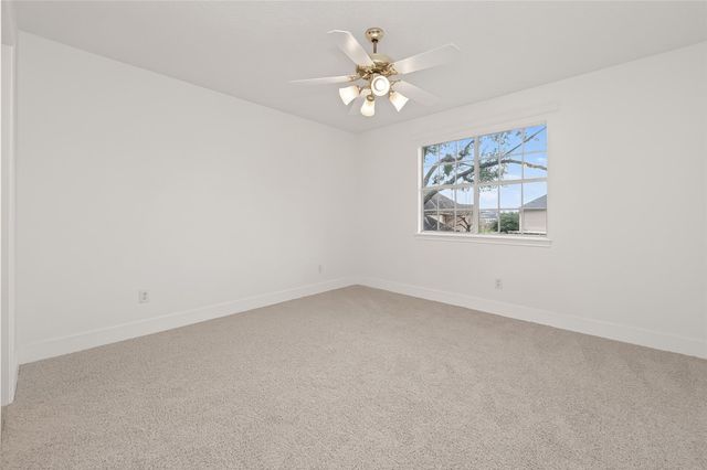 5802 Moss Point Court, Spring, TX 77379