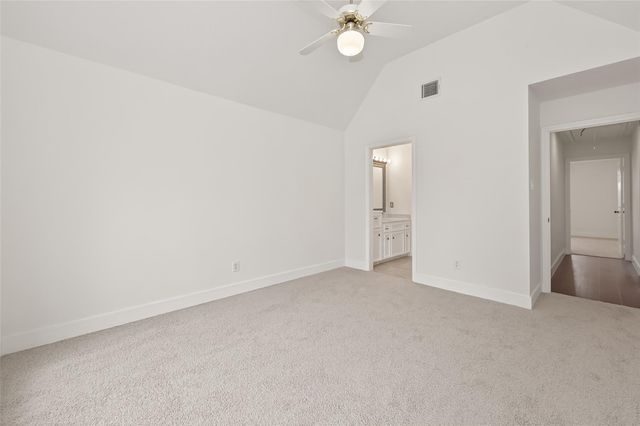 5802 Moss Point Court, Spring, TX 77379