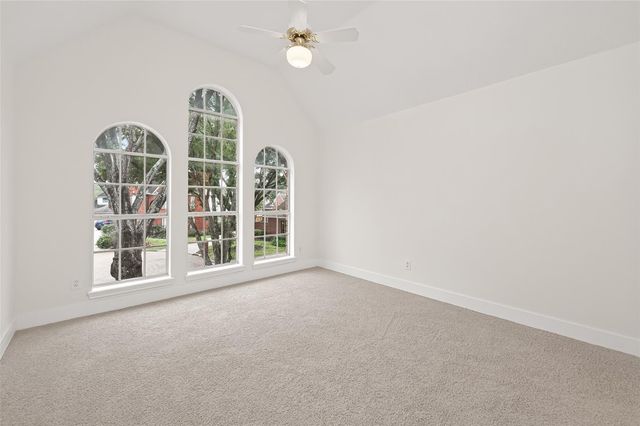 5802 Moss Point Court, Spring, TX 77379