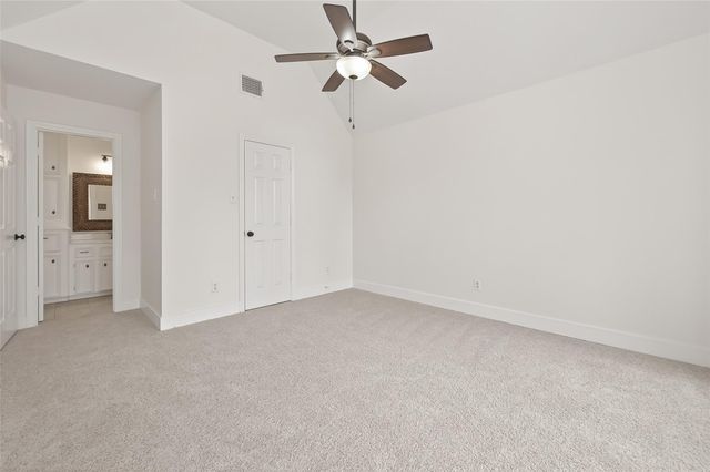 5802 Moss Point Court, Spring, TX 77379