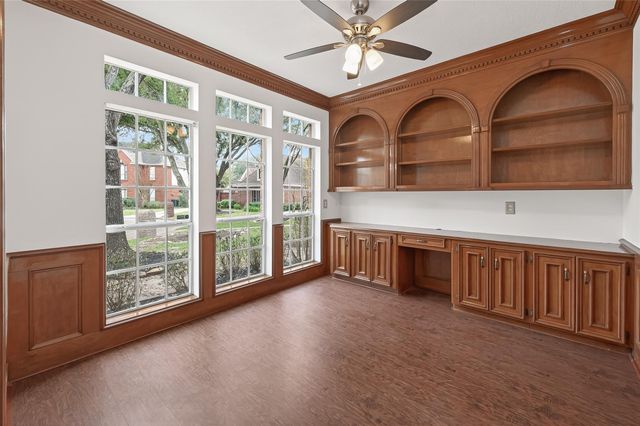 5802 Moss Point Court, Spring, TX 77379