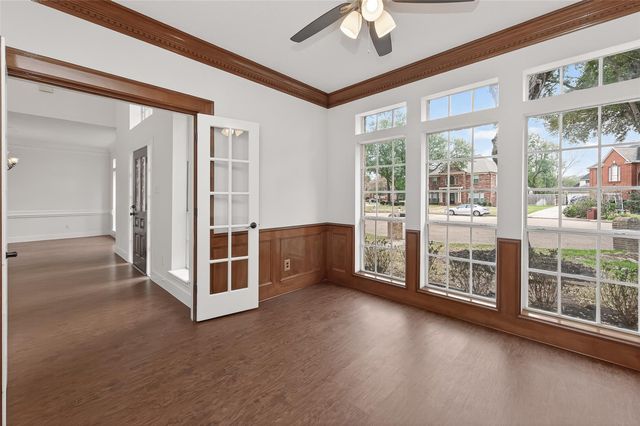 5802 Moss Point Court, Spring, TX 77379