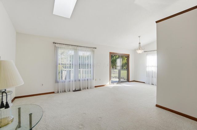 3112 Country Side Court, Springfield, OH 45503