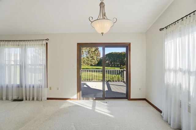 3112 Country Side Court, Springfield, OH 45503