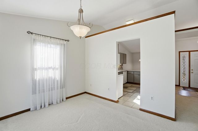 3112 Country Side Court, Springfield, OH 45503