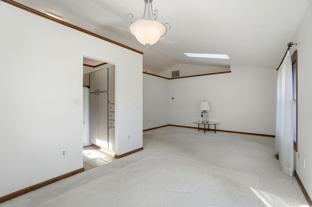 3112 Country Side Court, Springfield, OH 45503