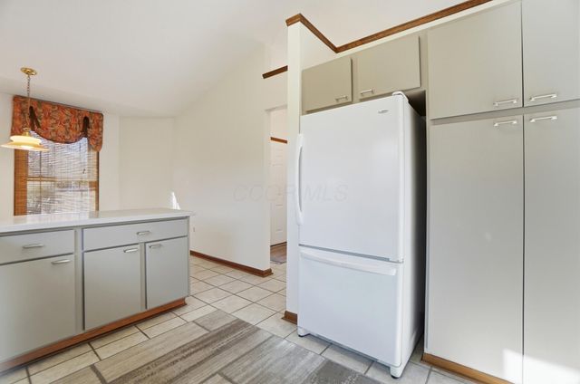 3112 Country Side Court, Springfield, OH 45503