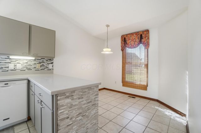 3112 Country Side Court, Springfield, OH 45503