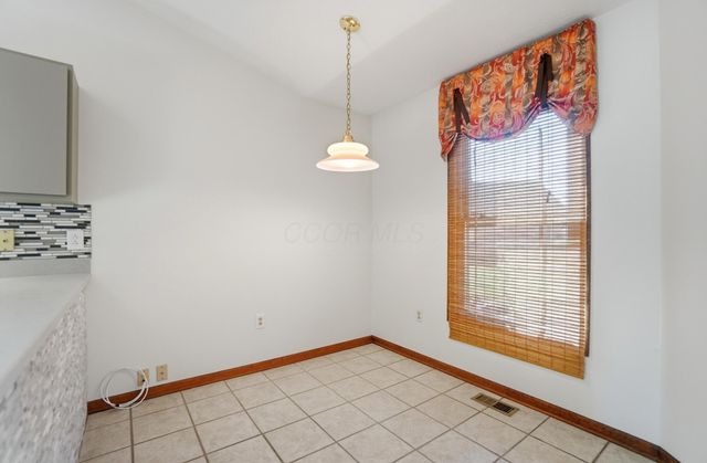 3112 Country Side Court, Springfield, OH 45503