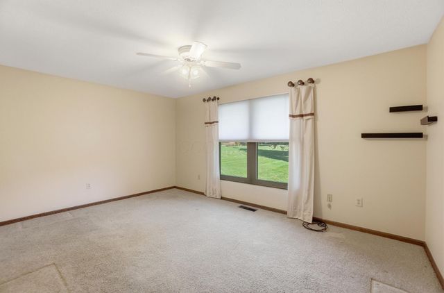 3112 Country Side Court, Springfield, OH 45503