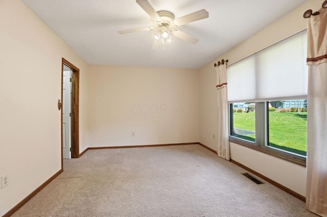 3112 Country Side Court, Springfield, OH 45503