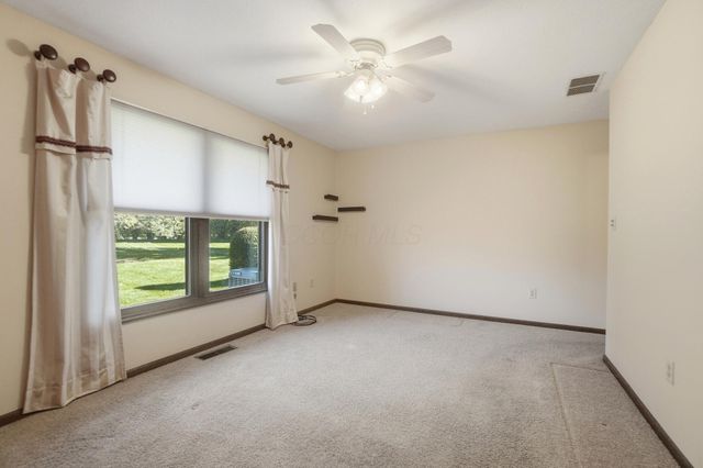 3112 Country Side Court, Springfield, OH 45503