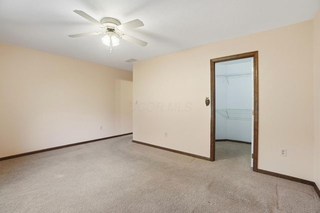 3112 Country Side Court, Springfield, OH 45503