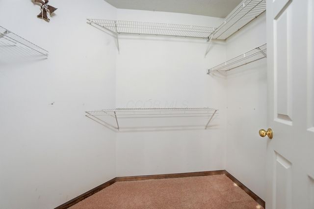 3112 Country Side Court, Springfield, OH 45503